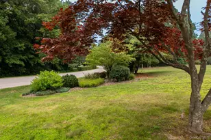 100 Rockledge Dr, Pleasant Valley, NY 12569 - Photo 47
