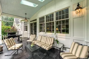 100 Rockledge Dr, Pleasant Valley, NY 12569 - Photo 35