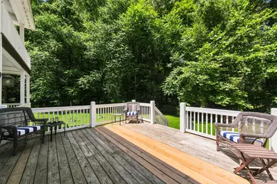 33 Corriedale Lane, Cottekill, NY 12419 - Photo 31