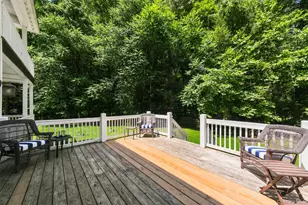 33 Corriedale Ln, Cottekill, NY 12419 - Photo 31