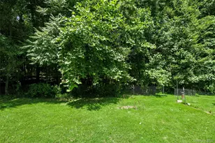 33 Corriedale Ln, Cottekill, NY 12419 - Photo 33
