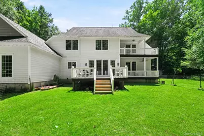 33 Corriedale Lane, Cottekill, NY 12419 - Photo 35