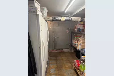 40-06 83rd Street #1, Elmhurst, NY 11373 - Photo 13
