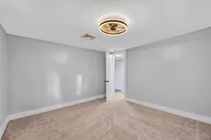 30 Glenwood Ave, Poughkeepsie, NY 12603 - Photo 25