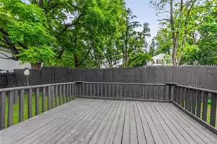 30 Glenwood Ave, Poughkeepsie, NY 12603 - Photo 37