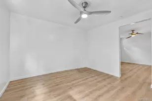 30 Glenwood Ave, Poughkeepsie, NY 12603 - Photo 9