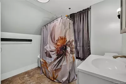 30 Glenwood Avenue, Poughkeepsie, NY 12603 - Photo 29