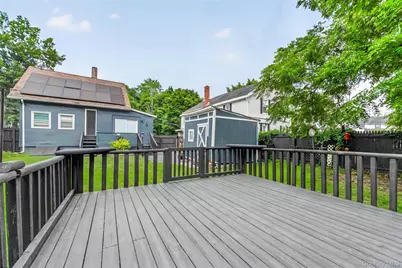 30 Glenwood Avenue, Poughkeepsie, NY 12603 - Photo 35