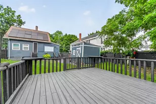 30 Glenwood Ave, Poughkeepsie, NY 12603 - Photo 35