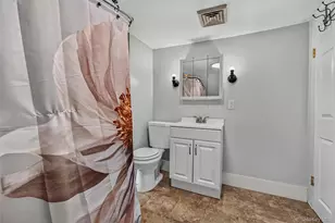 30 Glenwood Ave, Poughkeepsie, NY 12603 - Photo 27