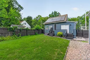 30 Glenwood Ave, Poughkeepsie, NY 12603 - Photo 41