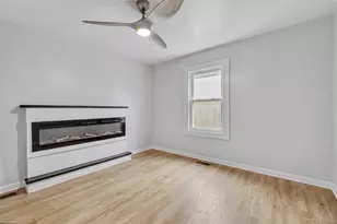 30 Glenwood Ave, Poughkeepsie, NY 12603 - Photo 7