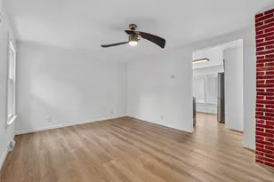 30 Glenwood Ave, Poughkeepsie, NY 12603 - Photo 11