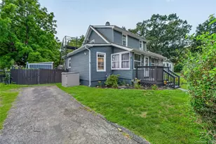 30 Glenwood Ave, Poughkeepsie, NY 12603 - Photo 3