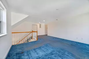 159 Stoneleigh Dr, Riverhead, NY 11901 - Photo 17