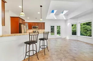 159 Stoneleigh Dr, Riverhead, NY 11901 - Photo 7