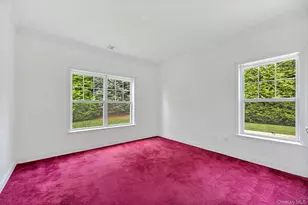159 Stoneleigh Dr, Riverhead, NY 11901 - Photo 13