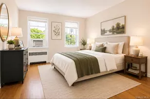 1234 Midland Ave, Bronxville, NY 10708 - Photo 17