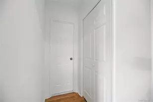 1234 Midland Ave, Bronxville, NY 10708 - Photo 11