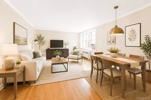 1234 Midland Ave, Bronxville, NY 10708 - Photo 3