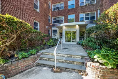 1234 Midland Avenue #6E, Bronxville, NY 10708 - Photo 21