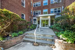 1234 Midland Ave, Bronxville, NY 10708 - Photo 21