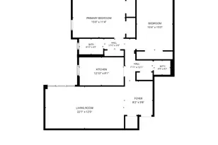 1234 Midland Ave, Bronxville, NY 10708 - Photo 19