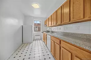 1234 Midland Ave, Bronxville, NY 10708 - Photo 9