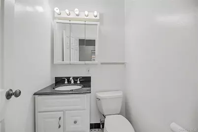 1234 Midland Avenue #6E, Bronxville, NY 10708 - Photo 13