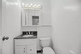 1234 Midland Ave, Bronxville, NY 10708 - Photo 13