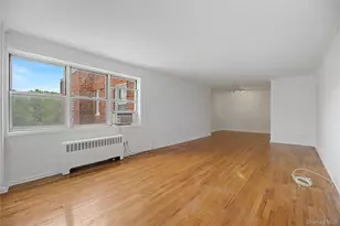 1234 Midland Ave, Bronxville, NY 10708 - Photo 7