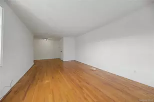 1234 Midland Ave, Bronxville, NY 10708 - Photo 5