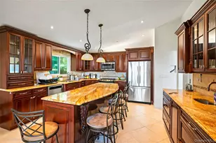 25 Ackerman Ave, Airmont, NY 10901 - Photo 17