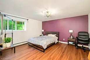 25 Ackerman Ave, Airmont, NY 10901 - Photo 21