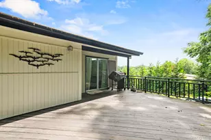 25 Ackerman Ave, Airmont, NY 10901 - Photo 29