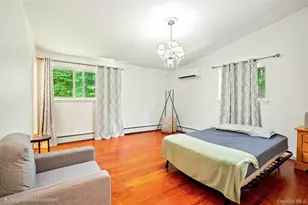 25 Ackerman Ave, Airmont, NY 10901 - Photo 19