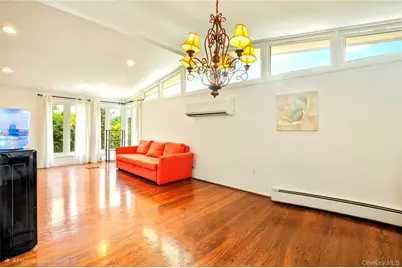 25 Ackerman Avenue, Airmont, NY 10901 - Photo 13