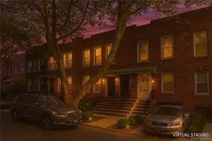 775 48th St, Brooklyn, NY 11220 - Photo 1