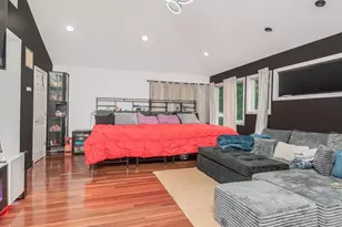 3 Quaker Rd, New City, NY 10956 - Photo 9