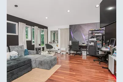 3 Quaker Road, New City, NY 10956 - Photo 11