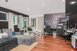 3 Quaker Rd, New City, NY 10956 - Photo 11