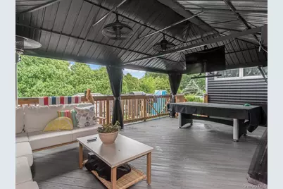 3 Quaker Road, New City, NY 10956 - Photo 15