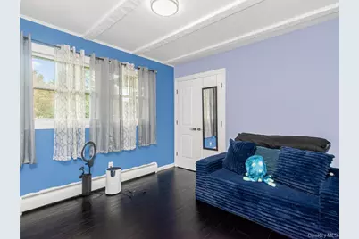 3 Quaker Road, New City, NY 10956 - Photo 5