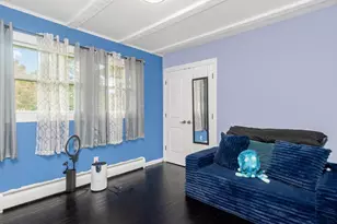 3 Quaker Rd, New City, NY 10956 - Photo 5