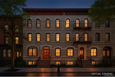 5411 4th Avenue, Brooklyn, NY 11220 - Photo 1