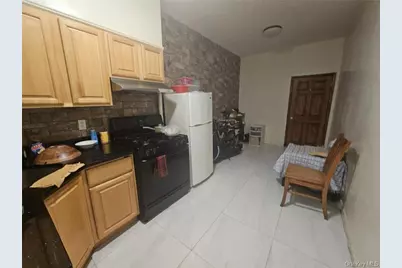 5411 4th Avenue, Brooklyn, NY 11220 - Photo 9