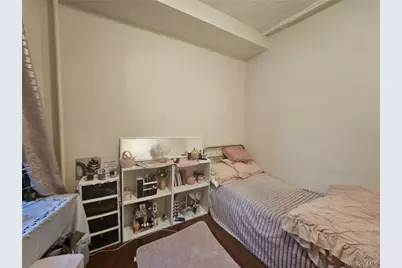 5411 4th Avenue, Brooklyn, NY 11220 - Photo 7