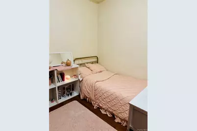 5411 4th Avenue, Brooklyn, NY 11220 - Photo 5