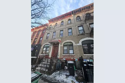 5411 4th Avenue, Brooklyn, NY 11220 - Photo 3
