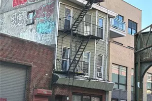 4019 10th Ave, Brooklyn, NY 11219 - Photo 1